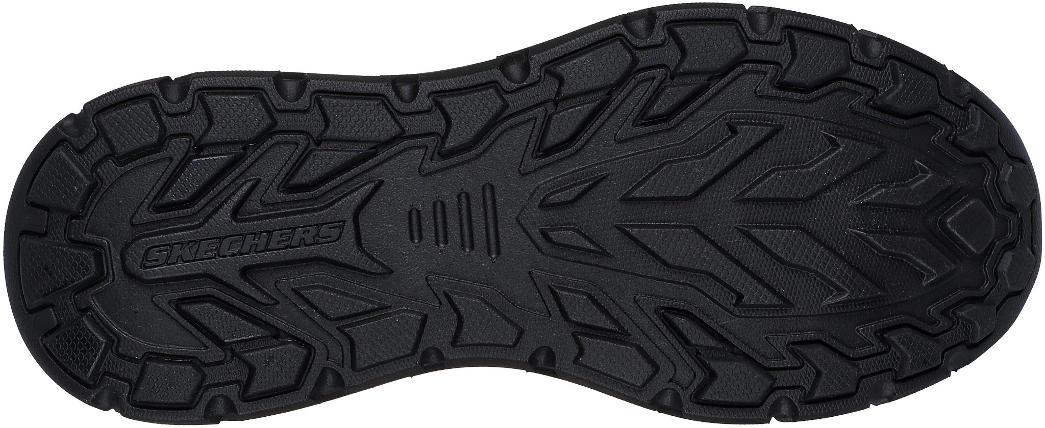 Men's Skechers Zenfield Fredrick | Super Shoes